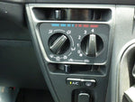 HIJET CARGO 4WD
