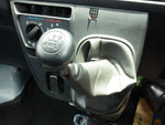 HIJET CARGO 4WD