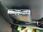 HIJET CARGO 4WD
