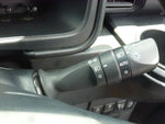 HIJET CARGO 4WD
