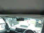HIJET CARGO 4WD
