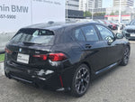 BMW 1series