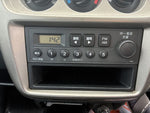 ACTY van 4WD