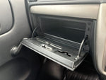 ACTY van 4WD