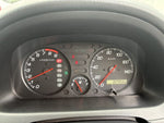 ACTY van 4WD