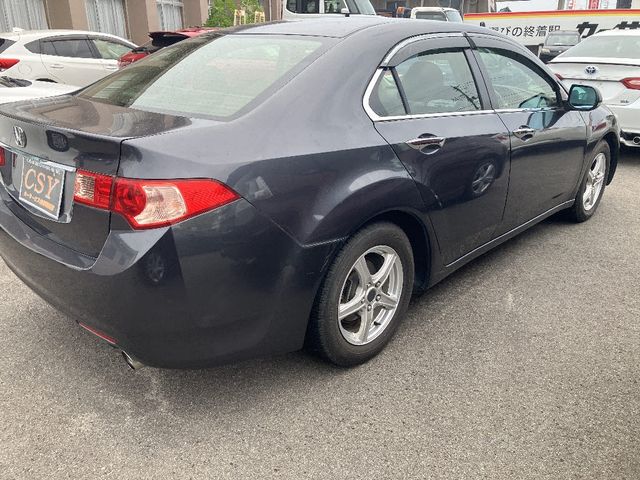 ACCORD