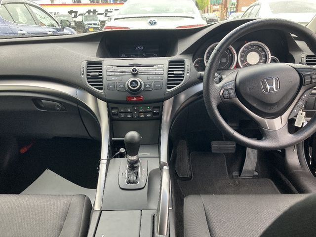ACCORD