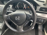 ACCORD
