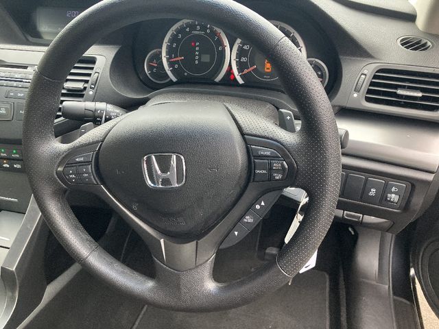 ACCORD