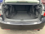 ACCORD