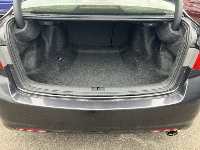 ACCORD
