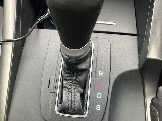 ACCORD