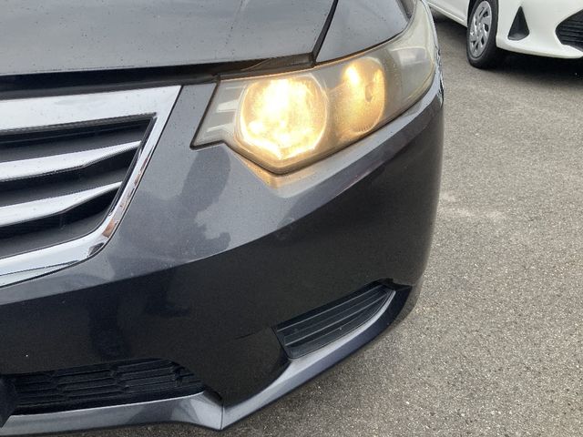 ACCORD