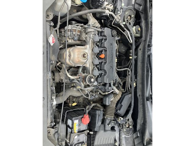 ACCORD