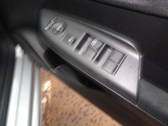 FIT