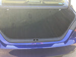 CAMRY HYBRID