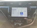 CAMRY HYBRID