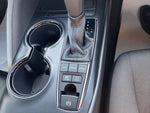 CAMRY HYBRID