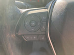 CAMRY HYBRID