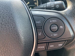 CAMRY HYBRID