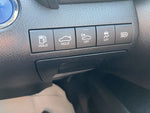 CAMRY HYBRID