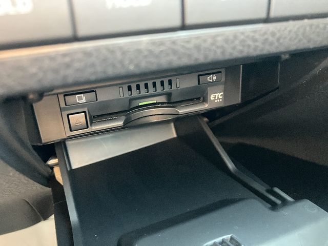 CAMRY HYBRID