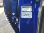 CAMRY HYBRID