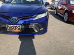 CAMRY HYBRID