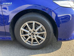 CAMRY HYBRID