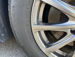 CAMRY HYBRID