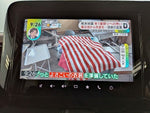 Spacia custom 4WD
