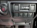 IMPREZA SPORT 4WD