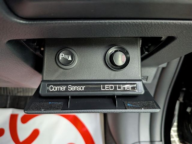 IMPREZA SPORT 4WD