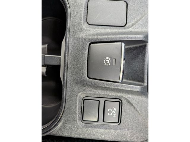IMPREZA SPORT 4WD