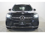 MERCEDES BENZ GLB