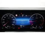 MERCEDES BENZ GLB