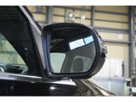 MERCEDES BENZ GLB