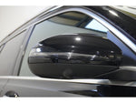 MERCEDES BENZ GLB