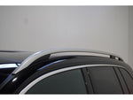 MERCEDES BENZ GLB