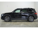 MERCEDES BENZ GLB