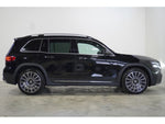 MERCEDES BENZ GLB