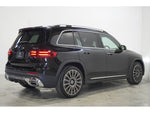 MERCEDES BENZ GLB