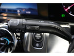 MERCEDES BENZ GLB