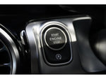 MERCEDES BENZ GLB