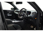 MERCEDES BENZ GLB