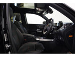 MERCEDES BENZ GLB