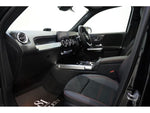 MERCEDES BENZ GLB