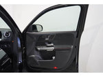 MERCEDES BENZ GLB