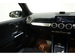 MERCEDES BENZ GLB