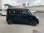 Spacia 4WD